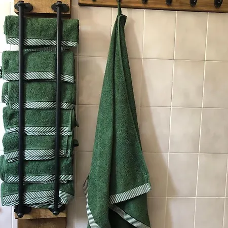 Sidone Prázdninový dům Pieve
